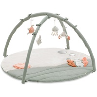 Hauck Spielbogen Relax N Watch, Water Animals