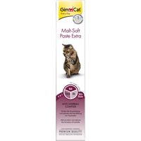 Gimborn Gimpet Malt-Soft Paste Extra 50 g