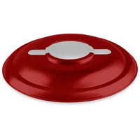 Feuerhand Baby Special 276 Lampenschirm