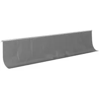 Thule Bodenschürze für Safari Residence G2/G3/Panorama, 450cm