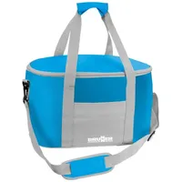 Brunner Spectracool 25 Kühltasche, 25l, farblich sortiert