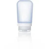 Humangear GoToob+ 74 ml