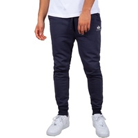 Alpha Industries Basic SL Joggers - Rep.Blue - 12