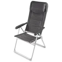 Dometic Kampa Comfort Stuhl Modena