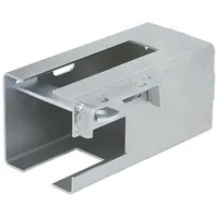 PRO PLUS Kupplungskupplungsschloss 110x110mm