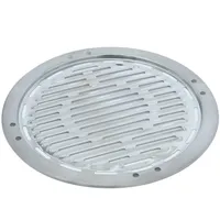 Cobb Grillrost Ø 30 cm Feuergitter