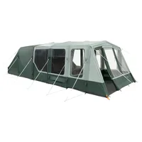 Dometic Ascension FTX 401 Grün
