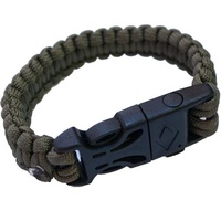 Origin Outdoors Relags Zündstahl Bracelet