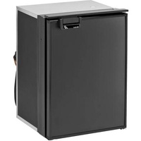 IndelB Cruise 42 12/24vcc Kühlschrank 42l 50w - Black