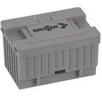 Brunner E-Pack 15