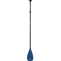 Aqua Marina PASTELL Navy SUP Paddle PADDLES BLAU|BLAU|WEISS 220