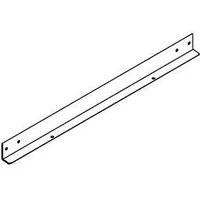 Thule Tragrahmenprofil Lift unten Nr. 1500600436