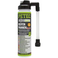 Petec Reifenpannenspray 75ml