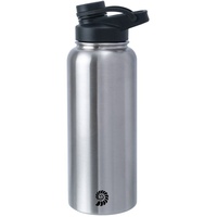Origin Outdoors WH Deluxe Isolierflasche, 1L,