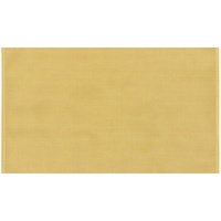 Lafuma Anytime Tischset, Auflage Batyline