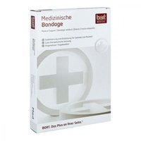 Bort activemed Handgelenkbandage XL haut