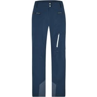 Ziener THOLINE Hose 2024 hale navy - 44