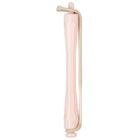 FRIPAC-MEDIS Fripac FPS-Wickler Rosa 7 mm 12 Stück