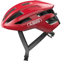 ABUS PowerDome Blaze Red M