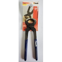KWB Kantenzange t-isoliert, 180 mm 388300 Beißzange 175 1