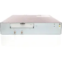 Juniper MX5-T-DC
