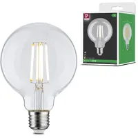 Paulmann LED Globe 29123 4W E27 warmweiß 1 St.