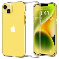 SPIGEN Liquid Crystal für iPhone 14