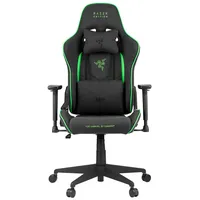 Razer TAROK PRO X Gaming Chair grau