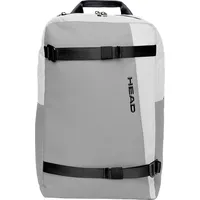 Head Sportrucksack Polyester ca. 28cm breit ca. 42cm hoch