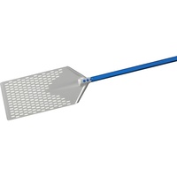 Saro Pizza/Pideschaufel PRE-2340/1200