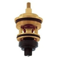 Grohe Umstellung 46113000