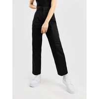 Dickies Elizaville Hosen - Black - 27