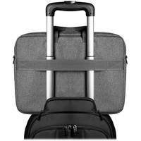 PORT DESIGNS Yosemite Eco TL Aktenkoffer 35,6 cm (14
