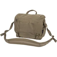 Helikon-Tex Urban Courier Bag Medium Cordura coyote