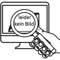 Sentury Seasonsdragon 2 185/60 R15 88H