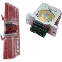 Epson Druckkopf für FX 2190, 890