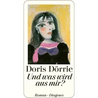 Diogenes Verlag AG Und was wird aus mir?