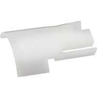 Grohe Anschlag 05657 für Automatic 2000/Grohtherm 1000