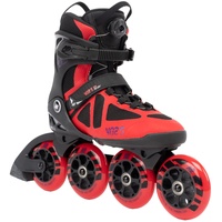 K2 VO2 S 100 BOA red, 30G0152.1.1.090