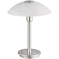 Paul Neuhaus Enova Silber