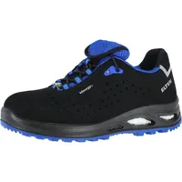 ELTEN IMPULSE Lady XXTL blue Low ESD S1P 40