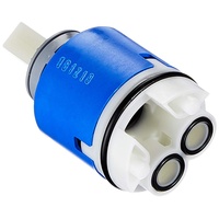 CORNAT Kartusche 40 x 75 mm