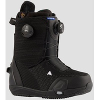 BURTON Ritual Step On Snowboard-boots Für Frauen - Black