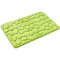 PANA PANA® Memoryschaum Badematte • Badvorleger • Badteppich •