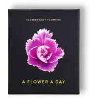 Seltmann Publishers GmbH Flamboyant Flowers