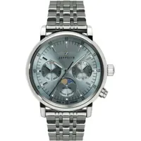 Zeppelin LZ 14 Marine Stahl 36 mm 8637M-3