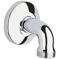 Grohe Anschlusswinkel 12063000