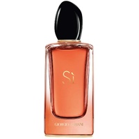 Giorgio Armani Sì Intense 2021 Eau de Parfum 100