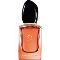 Giorgio Armani Sì Intense 2021 Eau de Parfum 30