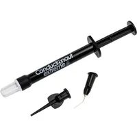 Thermal Grizzly Conductonaut Extreme Wärmeleitpaste, 5g (TG-CE-005-R)
